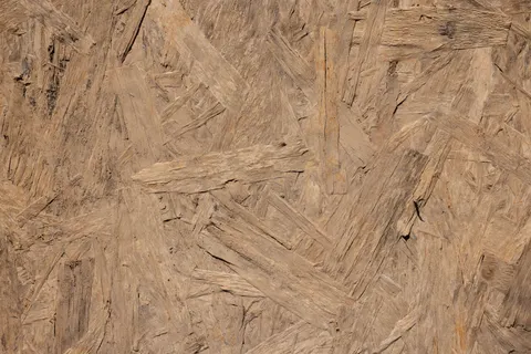 Wood Texture 4K Wallpaper · textures · 3840×2561