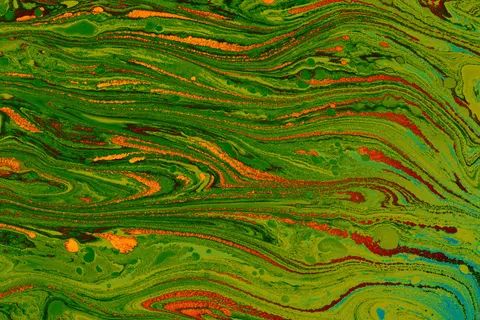 Papel de parede Abstrato Fluido 4K · abstract · 3840×2560