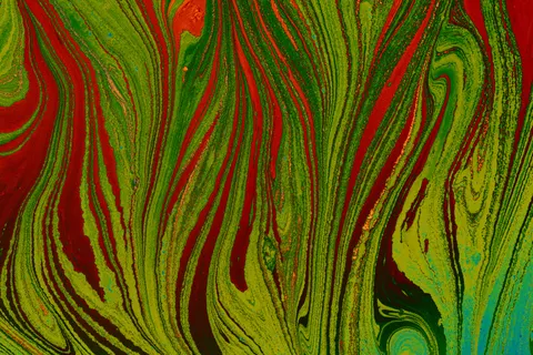 Sfondo Astratto Fluido 4K · abstract · 3840×2560