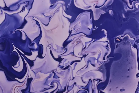 Fluid Abstract 4K Wallpaper · abstract · 3840×2560