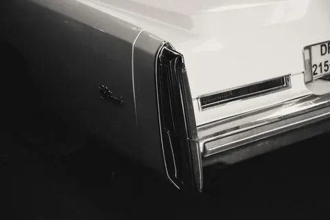 Classic Car 4K Wallpaper · cars · 3840×2560