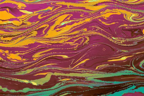 Fluid Abstract 4K Wallpaper · abstract · 3840×2560