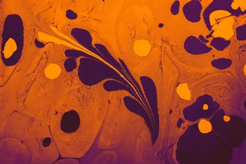 Fluid Abstract 4K Wallpaper · abstract · 3840×2560