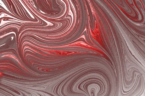 Fluid Abstract 4K Wallpaper · abstract · 3840×2560