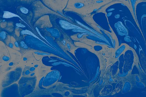 Sfondo Astratto Fluido 4K · abstract · 3840×2560
