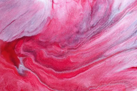 Fluid Abstract 4K Wallpaper · abstract · 3840×2560
