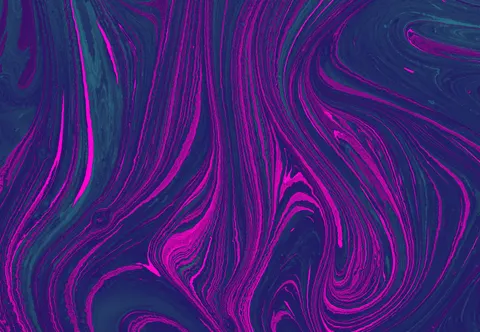Fluid Abstract 4K Wallpaper · abstract · 3840×2652