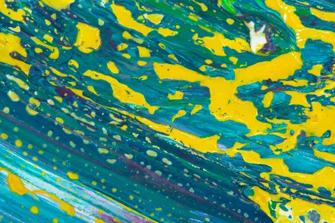 Fluid Abstract 4K Wallpaper · abstract · 3840×2560