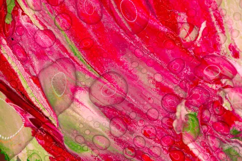 Sfondo Astratto Fluido 4K · abstract · 3840×2560