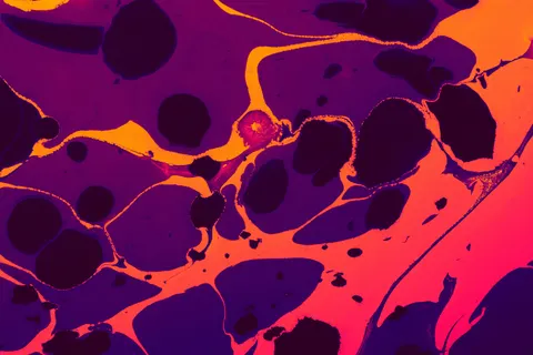 Fluid Abstract 4K Wallpaper · abstract · 3840×2560