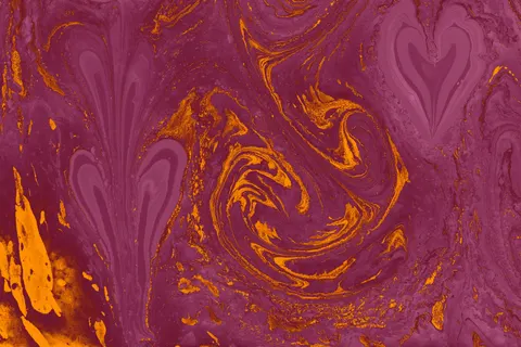 Fluid Abstract 4K Wallpaper · abstract · 3840×2560