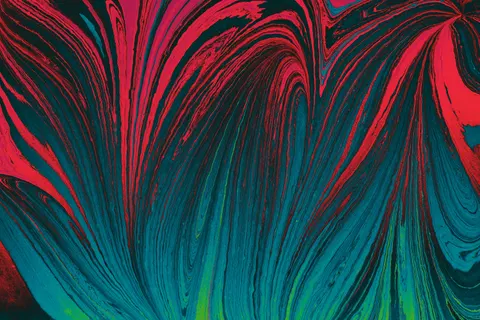 Sfondo Astratto Fluido 4K · abstract · 3840×2560