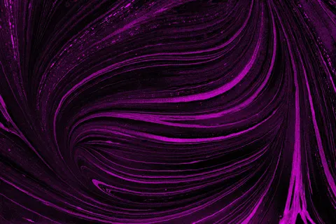 Fluid Abstract 4K Wallpaper · abstract · 3840×2560