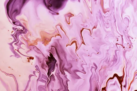 Fluid Abstract 4K Wallpaper · abstract · 3840×2560
