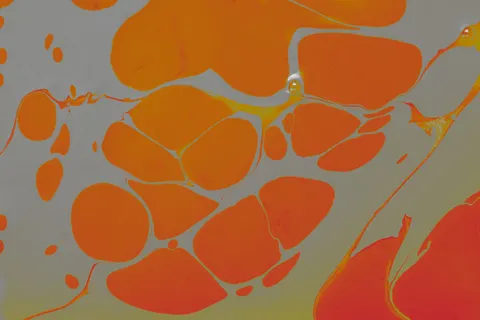 Fluid Abstract 4K Wallpaper · abstract · 3840×2560