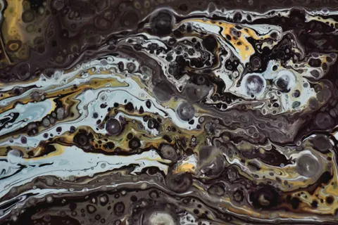 Sfondo Astratto Fluido 4K · abstract · 3840×2560
