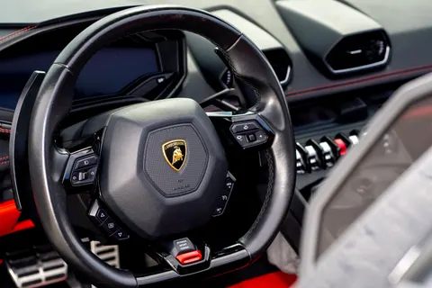 Sfondo Supercar 4K · cars · 3840×2560