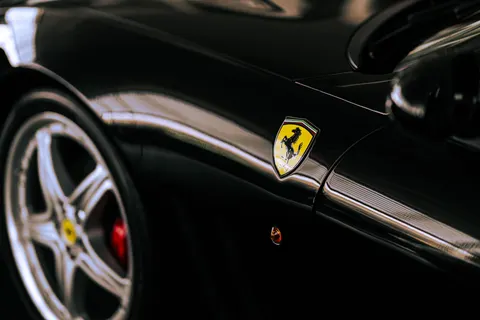 Hình nền Siêu xe 4K · cars · 3840×2560