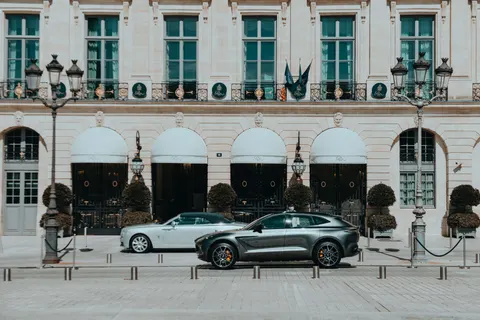Supercar 4K Wallpaper · cars · 3840×2563