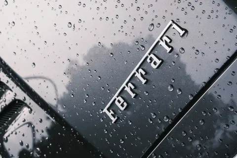 超級跑車 4K桌布 · cars · 3840×2560