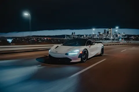 Hình nền Siêu xe 4K · cars · 3840×2560