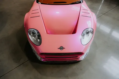 Fond d'écran Supercar 4K · cars · 3840×2560