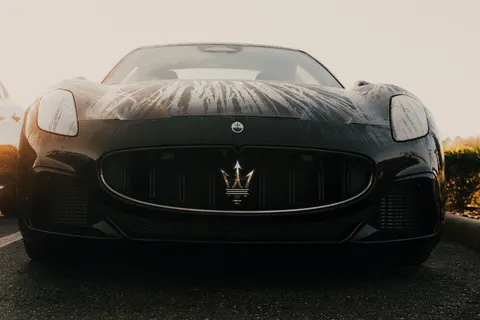 Hình nền Siêu xe 4K · cars · 3840×2560
