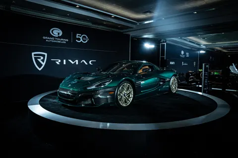 Supercar 4K Wallpaper · cars · 3840×2560
