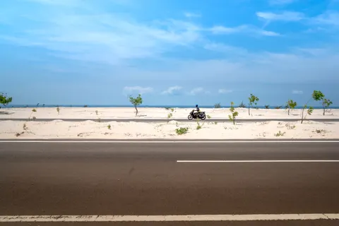 मोटरसाइकिल 4K वॉलपेपर · cars · 3840×2561