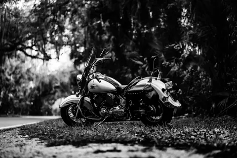 Fond d'écran Moto 4K · cars · 3840×2561