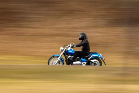 Motorcycle 4K Wallpaper · cars · 3840×2560