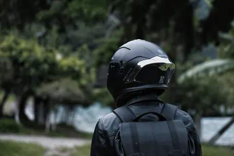 Motorcycle 4K Wallpaper · cars · 3840×2560
