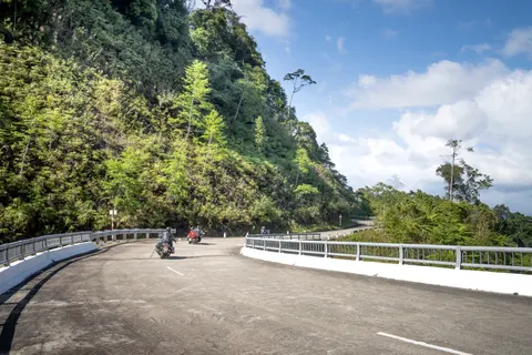Motorcycle 4K Wallpaper · cars · 3840×2560