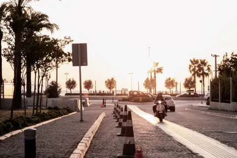 Sfondo Motocicletta 4K · cars · 3840×2560