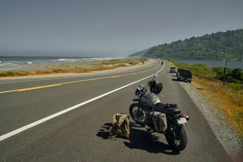 Sfondo Motocicletta 4K · cars · 3840×2561