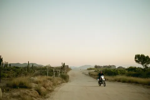 Papel de parede Motocicleta 4K · cars · 3840×2563