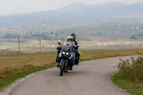 Motorcycle 4K Wallpaper · cars · 3840×2560