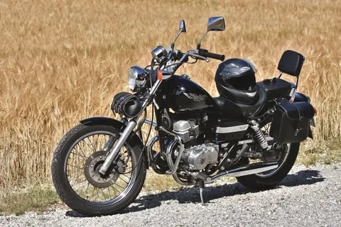 Motosiklet 4K Duvar Kağıdı · cars · 3840×2560