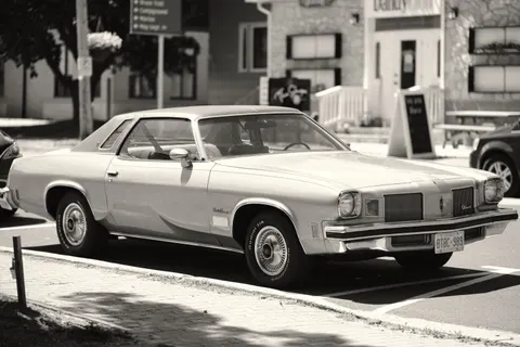 والپیپر خودرو ماسل با کیفیت 4K · cars · 3840×2560