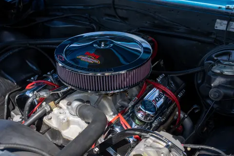 Kas Araba 4K Duvar Kağıdı · cars · 3840×2560