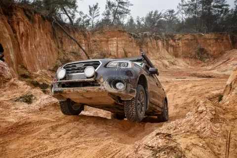 Fond d'écran Tout-terrain 4K · cars · 3840×2560