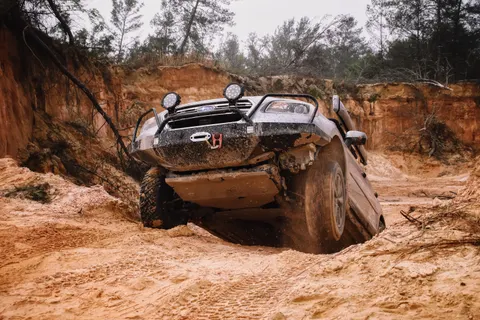 Fond d'écran Tout-terrain 4K · cars · 3840×2560