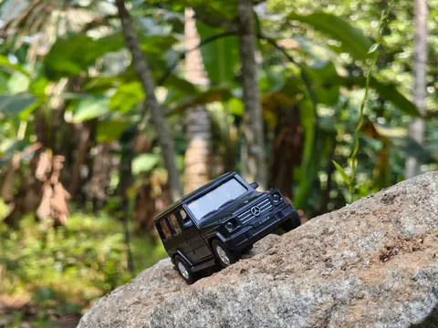 Fond d'écran Tout-terrain 4K · cars · 3840×2880