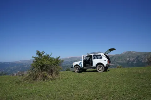والپیپر آفرود با کیفیت 4K · cars · 3840×2560