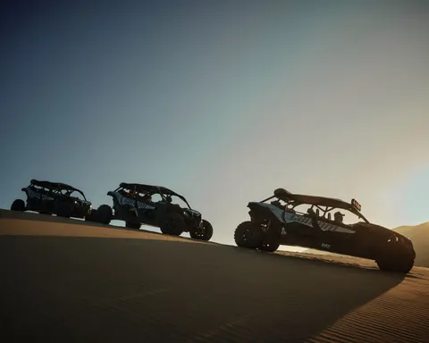 والپیپر آفرود با کیفیت 4K · cars · 3840×3072