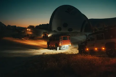 والپیپر آفرود با کیفیت 4K · cars · 3840×2560