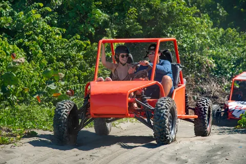 Papel de parede Off-road 4K · cars · 3840×2563