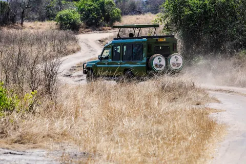 Off-Road 4K Wallpaper · cars · 3840×2560