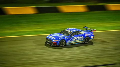 Hình nền Xe đua 4K · cars · 3840×2161
