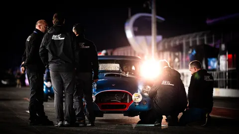 रेस कार 4K वॉलपेपर · cars · 3840×2160